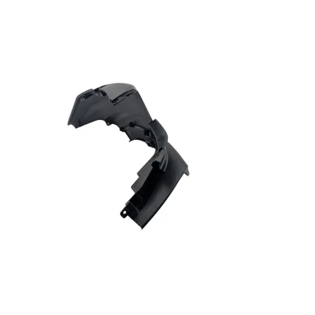 Coque arriere droit PIAGGIO MP3 530 HPE EXCLUSIVE ABS 2022 - 2026