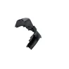 Coque arriere droit PIAGGIO MP3 530 HPE EXCLUSIVE ABS 2022 - 2026 Coque arriere droit PIAGGIO MP3 530 HPE EXCLUSIVE ABS 2022 - 2026
