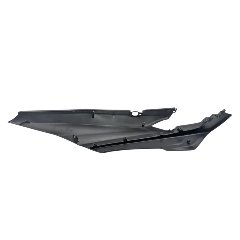Coque arriere droit PIAGGIO MP3 530 HPE EXCLUSIVE ABS 2022 - 2026