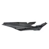 Coque arriere droit PIAGGIO MP3 530 HPE EXCLUSIVE ABS 2022 - 2026 Coque arriere droit PIAGGIO MP3 530 HPE EXCLUSIVE ABS 2022 - 2026