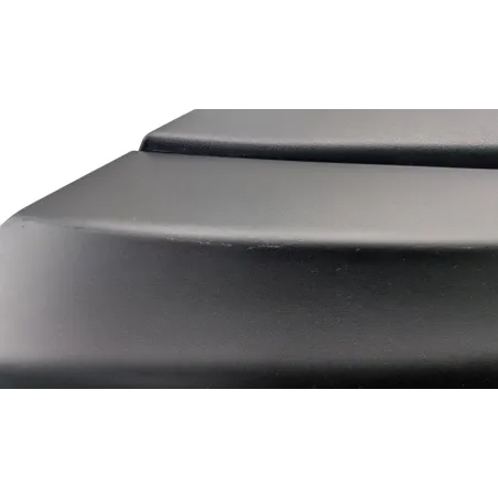 Coque arriere droit PIAGGIO MP3 530 HPE EXCLUSIVE ABS 2022 - 2026