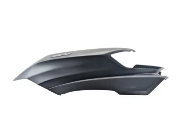 Coque arriere gauche PIAGGIO MP3 530 HPE EXCLUSIVE ABS 2022 - 2026