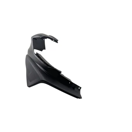 Coque arriere gauche PIAGGIO MP3 530 HPE EXCLUSIVE ABS 2022 - 2026