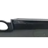 Coque arriere gauche PIAGGIO MP3 530 HPE EXCLUSIVE ABS 2022 - 2026 Coque arriere gauche PIAGGIO MP3 530 HPE EXCLUSIVE ABS 2022 - 2026