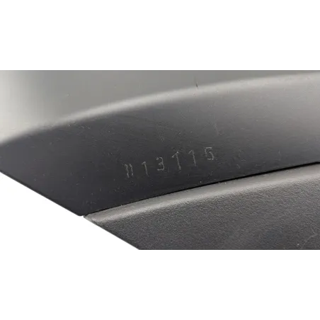 Coque arriere gauche PIAGGIO MP3 530 HPE EXCLUSIVE ABS 2022 - 2026