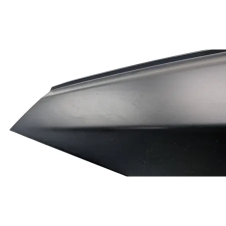 Coque arriere gauche PIAGGIO MP3 530 HPE EXCLUSIVE ABS 2022 - 2026