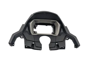 Entourage compteur PIAGGIO MP3 530 HPE EXCLUSIVE ABS 2022 - 2026