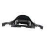Entourage compteur PIAGGIO MP3 530 HPE EXCLUSIVE ABS 2022 - 2026 Entourage compteur PIAGGIO MP3 530 HPE EXCLUSIVE ABS 2022 - 2026