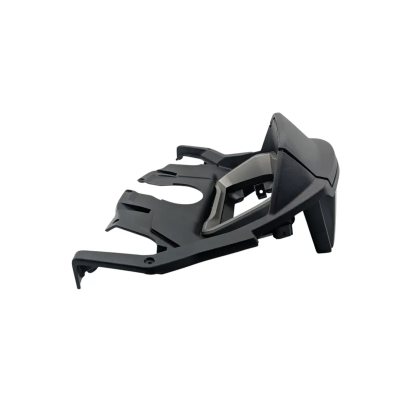 Entourage compteur PIAGGIO MP3 530 HPE EXCLUSIVE ABS 2022 - 2026
