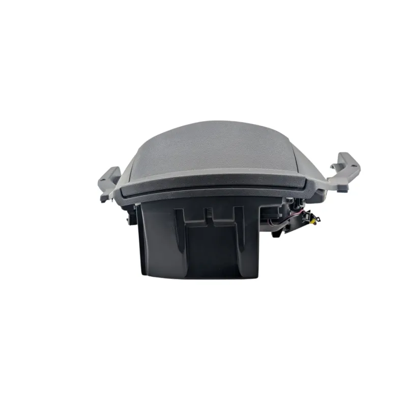 Entourage compteur PIAGGIO MP3 530 HPE EXCLUSIVE ABS 2022 - 2026