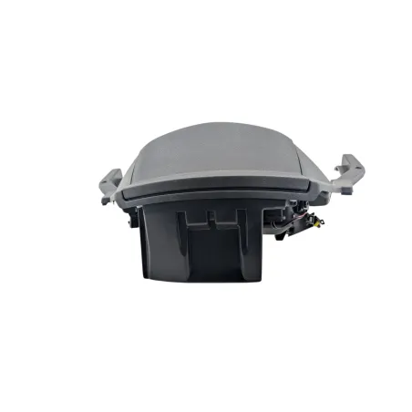 Entourage compteur PIAGGIO MP3 530 HPE EXCLUSIVE ABS 2022 - 2026