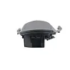Entourage compteur PIAGGIO MP3 530 HPE EXCLUSIVE ABS 2022 - 2026 Entourage compteur PIAGGIO MP3 530 HPE EXCLUSIVE ABS 2022 - 2026