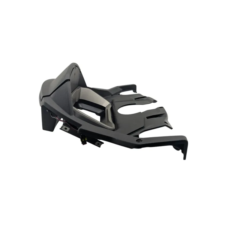 Entourage compteur PIAGGIO MP3 530 HPE EXCLUSIVE ABS 2022 - 2026