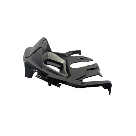 Entourage compteur PIAGGIO MP3 530 HPE EXCLUSIVE ABS 2022 - 2026
