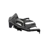 Entourage compteur PIAGGIO MP3 530 HPE EXCLUSIVE ABS 2022 - 2026 Entourage compteur PIAGGIO MP3 530 HPE EXCLUSIVE ABS 2022 - 2026