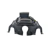 Entourage compteur PIAGGIO MP3 530 HPE EXCLUSIVE ABS 2022 - 2026 Entourage compteur PIAGGIO MP3 530 HPE EXCLUSIVE ABS 2022 - 2026