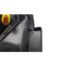 Entourage compteur PIAGGIO MP3 530 HPE EXCLUSIVE ABS 2022 - 2026 Entourage compteur PIAGGIO MP3 530 HPE EXCLUSIVE ABS 2022 - 2026