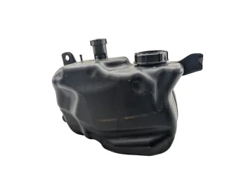 Reservoir PIAGGIO MP3 530 HPE EXCLUSIVE ABS 2022 - 2026