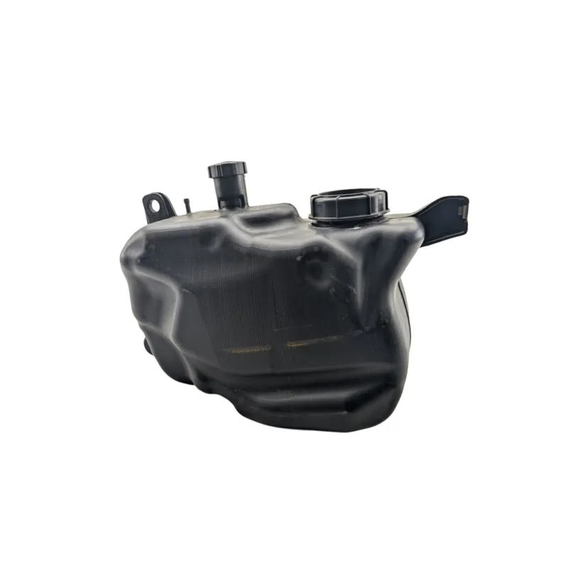 Reservoir PIAGGIO MP3 530 HPE EXCLUSIVE ABS 2022 - 2026