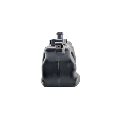 Reservoir PIAGGIO MP3 530 HPE EXCLUSIVE ABS 2022 - 2026