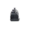 Reservoir PIAGGIO MP3 530 HPE EXCLUSIVE ABS 2022 - 2026 Reservoir PIAGGIO MP3 530 HPE EXCLUSIVE ABS 2022 - 2026