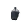 Reservoir PIAGGIO MP3 530 HPE EXCLUSIVE ABS 2022 - 2026 Reservoir PIAGGIO MP3 530 HPE EXCLUSIVE ABS 2022 - 2026