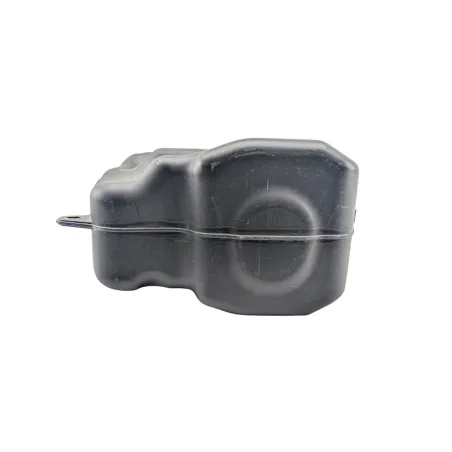 Reservoir PIAGGIO MP3 530 HPE EXCLUSIVE ABS 2022 - 2026