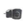 Reservoir PIAGGIO MP3 530 HPE EXCLUSIVE ABS 2022 - 2026 Reservoir PIAGGIO MP3 530 HPE EXCLUSIVE ABS 2022 - 2026