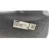 Reservoir PIAGGIO MP3 530 HPE EXCLUSIVE ABS 2022 - 2026 Reservoir PIAGGIO MP3 530 HPE EXCLUSIVE ABS 2022 - 2026