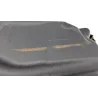 Reservoir PIAGGIO MP3 530 HPE EXCLUSIVE ABS 2022 - 2026 Reservoir PIAGGIO MP3 530 HPE EXCLUSIVE ABS 2022 - 2026