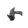 Support de plaque et eclairage PIAGGIO MP3 530 HPE EXCLUSIVE ABS 2022 - 2026