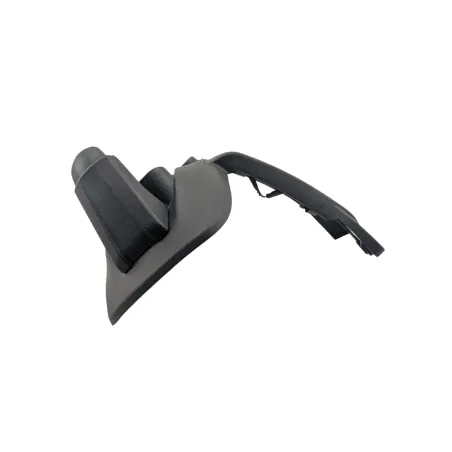 Support de plaque et eclairage PIAGGIO MP3 530 HPE EXCLUSIVE ABS 2022 - 2026