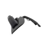 Support de plaque et eclairage PIAGGIO MP3 530 HPE EXCLUSIVE ABS 2022 - 2026