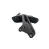 Support de plaque et eclairage PIAGGIO MP3 530 HPE EXCLUSIVE ABS 2022 - 2026