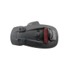 Support de plaque et eclairage PIAGGIO MP3 530 HPE EXCLUSIVE ABS 2022 - 2026