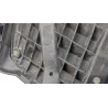 Support de plaque et eclairage PIAGGIO MP3 530 HPE EXCLUSIVE ABS 2022 - 2026