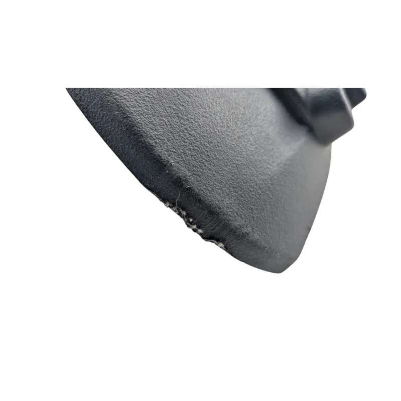 Support de plaque et eclairage PIAGGIO MP3 530 HPE EXCLUSIVE ABS 2022 - 2026