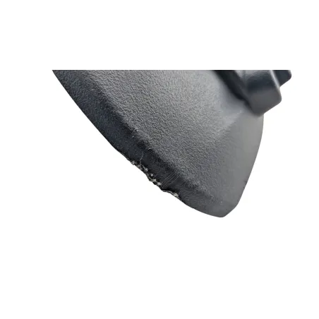 Support de plaque et eclairage PIAGGIO MP3 530 HPE EXCLUSIVE ABS 2022 - 2026