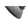 Support de plaque et eclairage PIAGGIO MP3 530 HPE EXCLUSIVE ABS 2022 - 2026