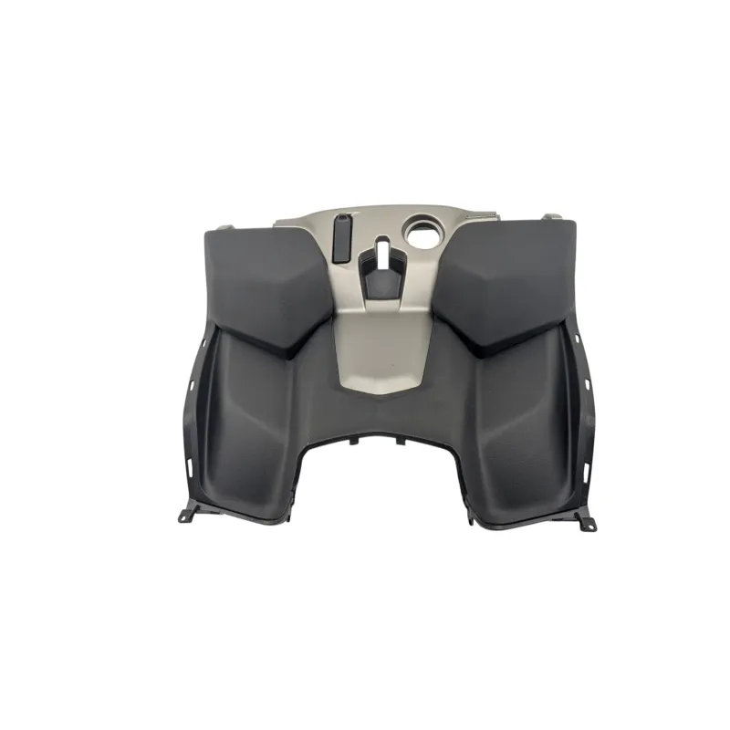 Tablier avant PIAGGIO MP3 530 HPE EXCLUSIVE ABS 2022 - 2026
