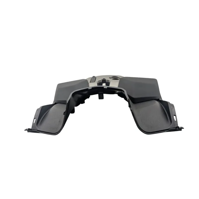 Tablier avant PIAGGIO MP3 530 HPE EXCLUSIVE ABS 2022 - 2026