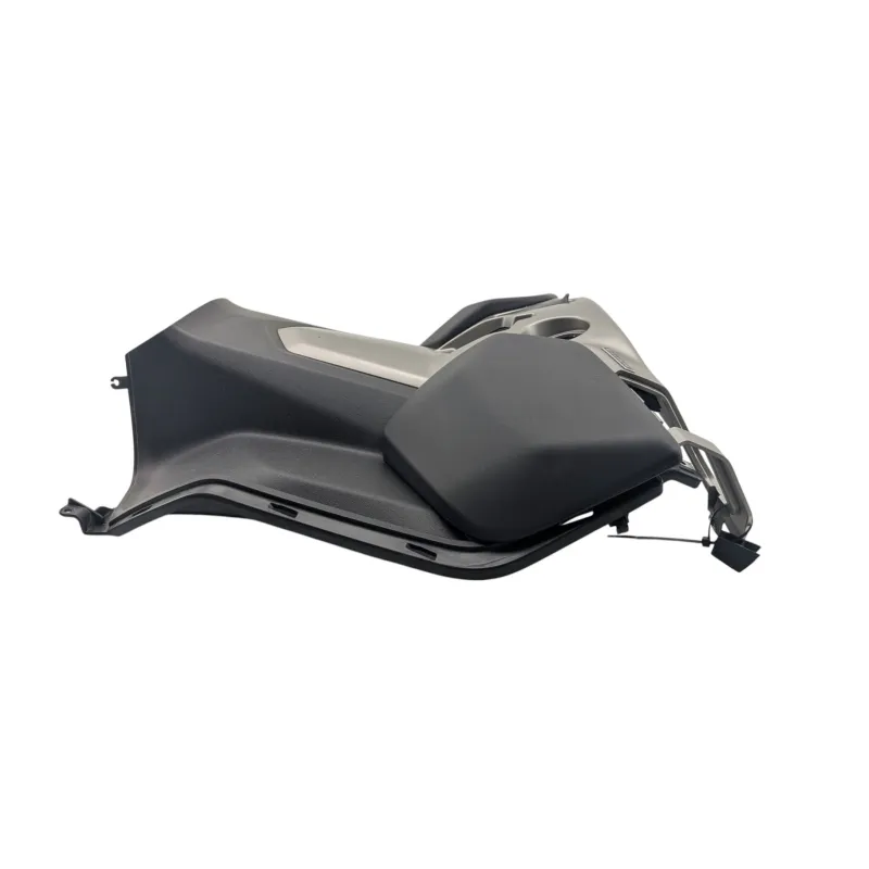Tablier avant PIAGGIO MP3 530 HPE EXCLUSIVE ABS 2022 - 2026