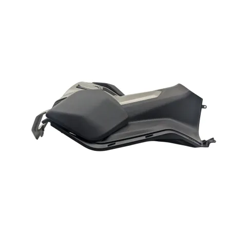 Tablier avant PIAGGIO MP3 530 HPE EXCLUSIVE ABS 2022 - 2026