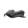 Tablier avant PIAGGIO MP3 530 HPE EXCLUSIVE ABS 2022 - 2026 Tablier avant PIAGGIO MP3 530 HPE EXCLUSIVE ABS 2022 - 2026
