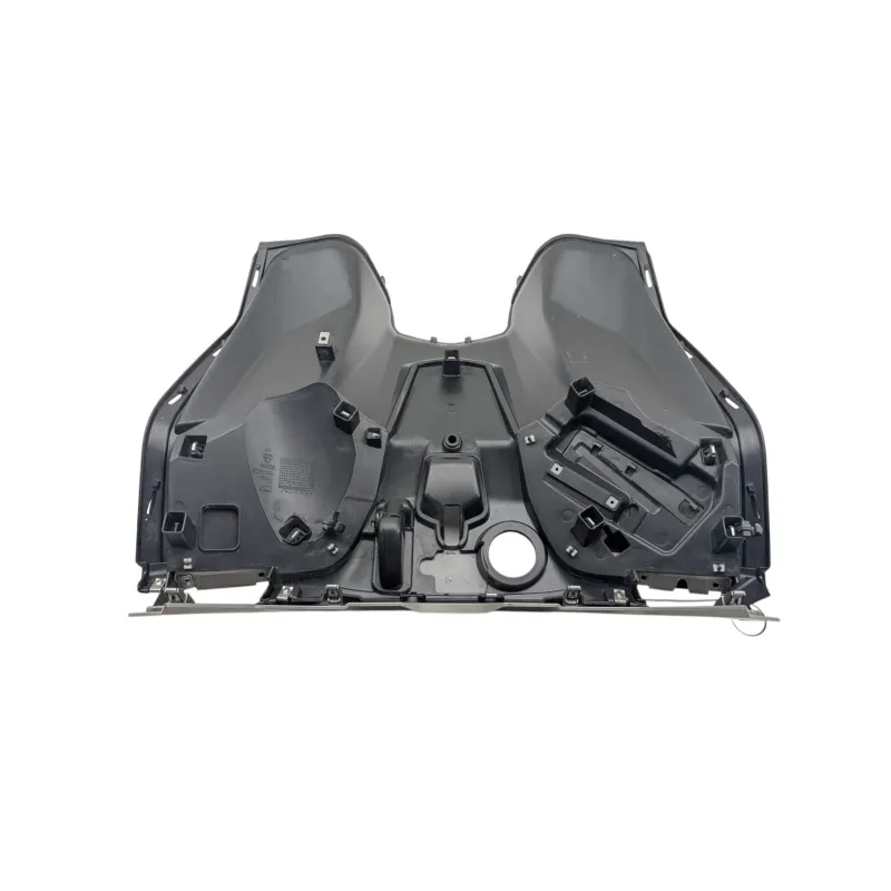 Tablier avant PIAGGIO MP3 530 HPE EXCLUSIVE ABS 2022 - 2026
