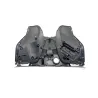 Tablier avant PIAGGIO MP3 530 HPE EXCLUSIVE ABS 2022 - 2026 Tablier avant PIAGGIO MP3 530 HPE EXCLUSIVE ABS 2022 - 2026