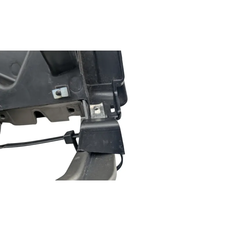 Tablier avant PIAGGIO MP3 530 HPE EXCLUSIVE ABS 2022 - 2026