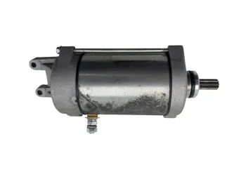 Demarreur PIAGGIO MP3 530 HPE EXCLUSIVE ABS 2022 - 2026