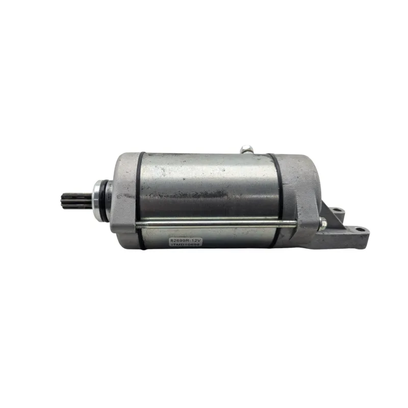 Demarreur PIAGGIO MP3 530 HPE EXCLUSIVE ABS 2022 - 2026