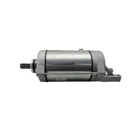 Demarreur PIAGGIO MP3 530 HPE EXCLUSIVE ABS 2022 - 2026